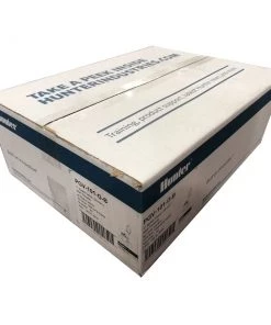 Hunter PGV Solenoid Valves Box Of 20