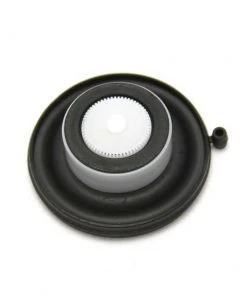 Solenoid Valve Spare Parts Hunter PGV 1" Diaphragm