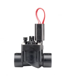 Hunter PGV Solenoid Valves Box Of 20