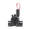 Hunter PGV Solenoid Valves