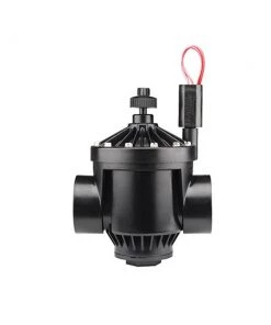 Hunter PGV Solenoid Valves 11 Hunter PGV Solenoid Valves