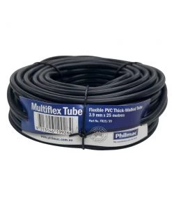 Philmac 3.9mm Flexible Tube