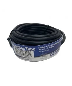Philmac 3.9mm Flexible Tube