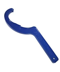 Metric Fittings Philmac C Spanner