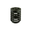 Philmac Plastic Foot Valve Filters Foot Valves