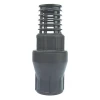 Philmac Plastic Foot Valves