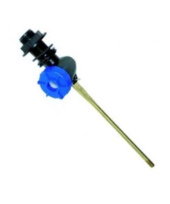Philmac VersaRXP 120 Series Valve Blue Cap & Washer Float Valves