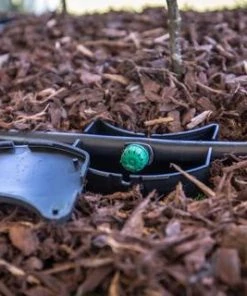 Drippers Plant Mate Direct Plant Root Watering System