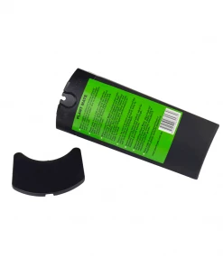 Drippers Plant Mate Direct Plant Root Watering System