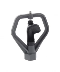 HR Products Plastic Butterfly Sprinklers