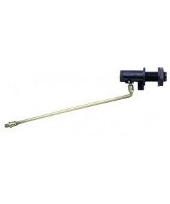 Philmac Plastic Float Valves