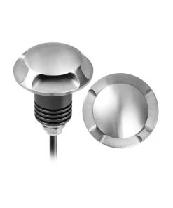 Garden & Deck Lighting Playlite Deck Lights