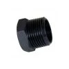 Philmac Large Bore Threaded Fittings Large Bore BSP Poly Plugs