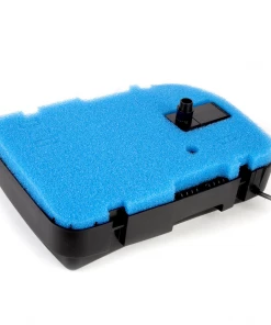 PondMax PM Series All In One Pump And UVC Filter Filtration Pumps