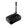 PondMax PM Series All In One Pump And UVC Filter Filtration Pumps
