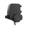 Grundfos Pumps Pressure Managers & Controllers Grundfos PM Rain Controller