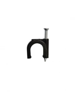 Philmac Flexible Tube & Fittings 4mm Barbed Flexible Tube Fittings