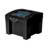 PondMax Backup Battery Box
