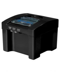 PondMax Backup Battery Box