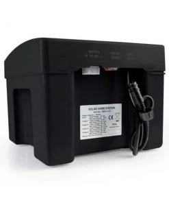 PondMax Backup Battery Box