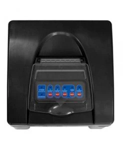 PondMax Backup Battery Box