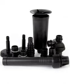 PondMax PV Series Water Feature Pumps Pond & Waterfeature Pumps