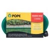 Pope Green Soaker Hoses Garden Hoses