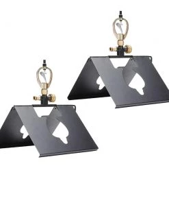 Pope Roof Top Fire Sprinkler Fire Sprinklers