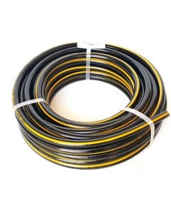 Advanced Industrial Products Powerflex Agricultural Spray Hose Sprayer Booms