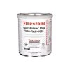 Aquascape Pond Liner & Accessories Firestone Primers And Tape