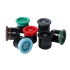 Hunter Pro Spray Adjustable Nozzles 2 Hunter Pro Spray Adjustable Nozzles