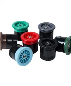 Hunter Pro Spray Adjustable Nozzles