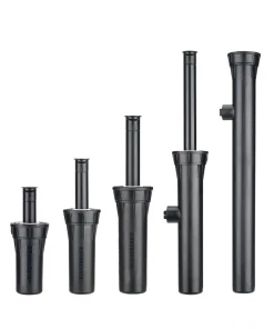 Hunter Pro Spray Pop Up Sprinkler