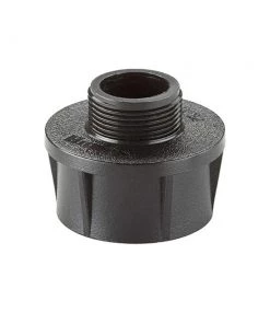 Popup Spares, Tools & Accessories Hunter PROS00 Shrub Adaptors