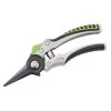 Draper Non-Slip Pruning Secateurs Garden Tools 2 Draper Non-Slip Pruning Secateurs Garden Tools