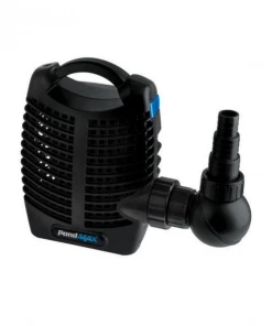 PondMax PU Series Filtration & Waterfall Pumps