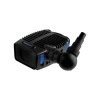 PondMax PU Series Filtration & Waterfall Pumps