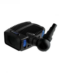 PondMax PU Series Filtration & Waterfall Pumps