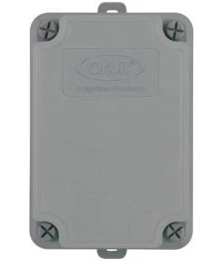 Pressure Managers & Controllers Orbit Pump Start Relay