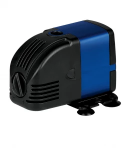 PondMax PV Series Water Feature Pumps Pond & Waterfeature Pumps