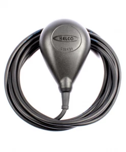 Kelco Engineering Universal 'Q Series' Float Switches