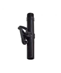 HR Products 3/4" QCV Key Quick Coupling Valves (QCV)