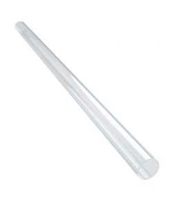 Puretec Replacement Quartz Sleeves