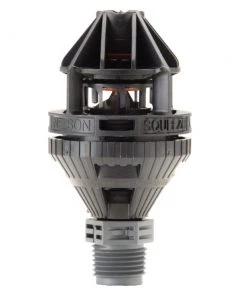 Nelson R2000 Rotator Sprinkler