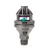 Nelson R2000WF Wind Fighter & Low Pressure Rotator Sprinklers