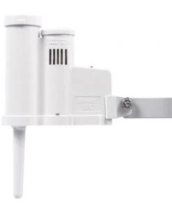 Hunter Wireless Rain-Clik Sensor