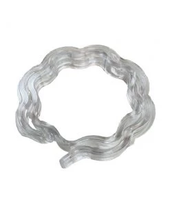 RSG Accessories Rain Saver Gutter Clips Portable Rain Harvesting Systems