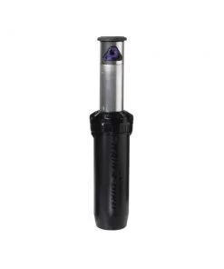 Popup Sprinklers Rain Bird Falcon 6504 Series Pop Up