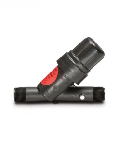 Rain Bird 20mm Screen Filter And PRV Combo