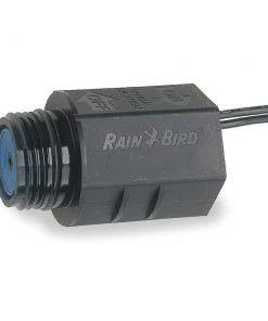 Solenoid Valve Spare Parts Rain Bird 24V AC Solenoid Coil
